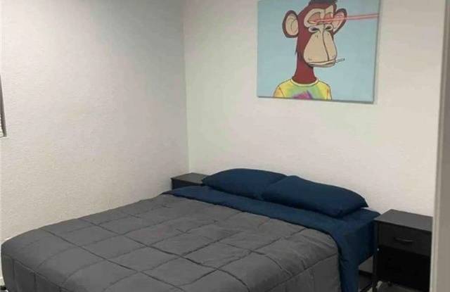 3004 Ocean View Drive