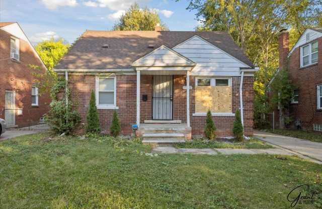 Photo of $1,200 - 3 bedroom Bungalow