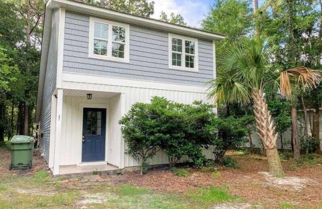 219 Charter Drive