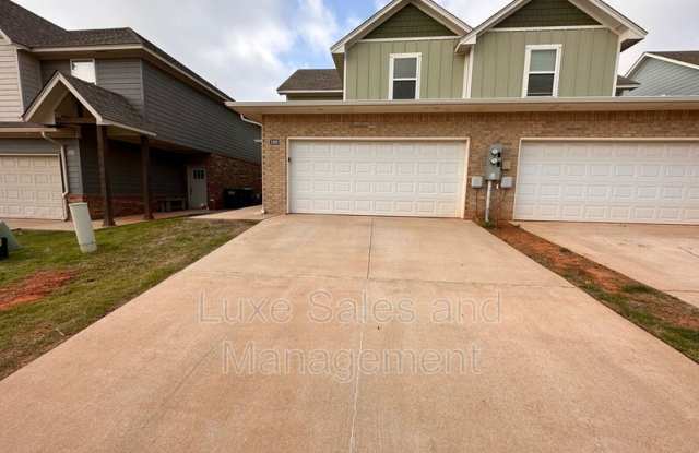 2180 Camino Del Plaza Lane