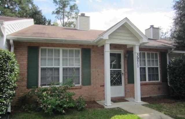 3971 Gaffney - 3971 Gaffney Loop, Tallahassee, FL 32303