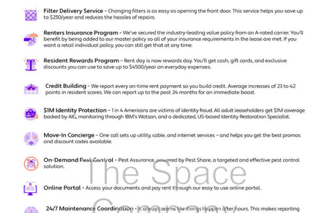 46 1/2 Vanderhorst Street