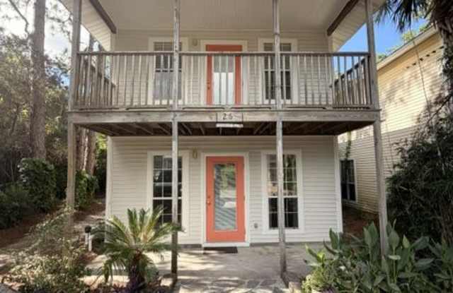 26 Porpoise St