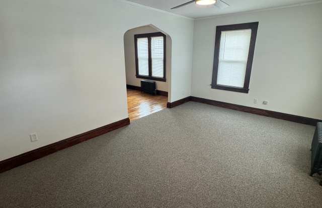 Photo of 12 Rogers St