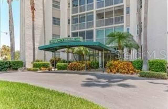 435 S GULFSTREAM AVENUE