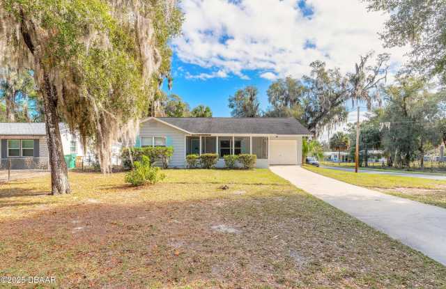 109 S Colorado Avenue