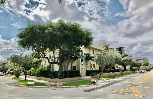 Photo of 110 Salamanca Ave