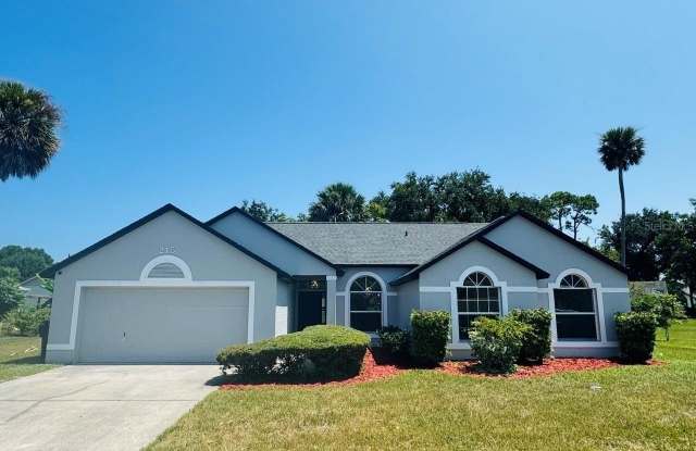 215 HOLLOWBROOK CIRCLE