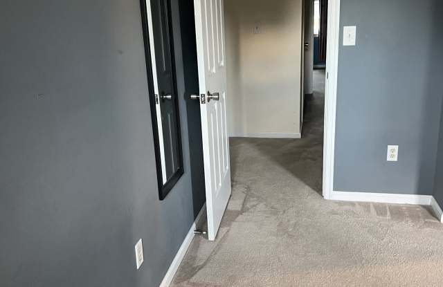 765 Westminster Lane - 1