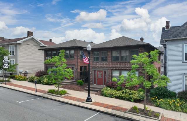 Photo of 960-972 Phhiladelphia St- General Application