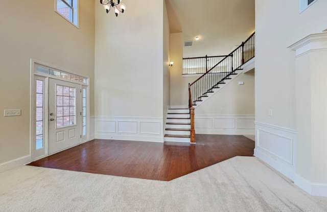 7770 Harbison Hollow Ln