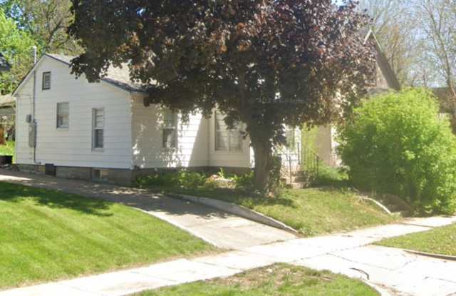 Photo of Coming soon!