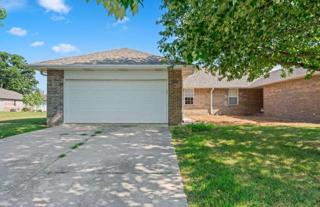 1278 W Butterfield Drive