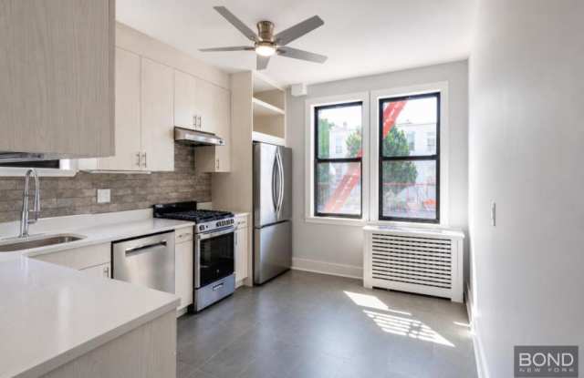 25-38 18th Street