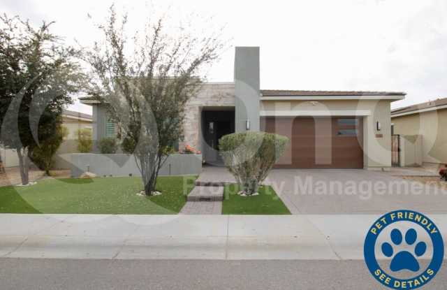 1181 East Cherrywood Place