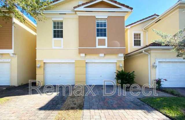 Photo of 831 Pipers Cay Drive