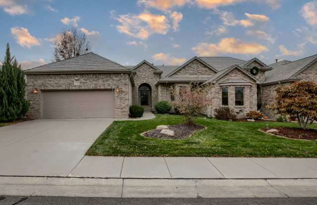Breathtaking 3 Bedroom Family Home!