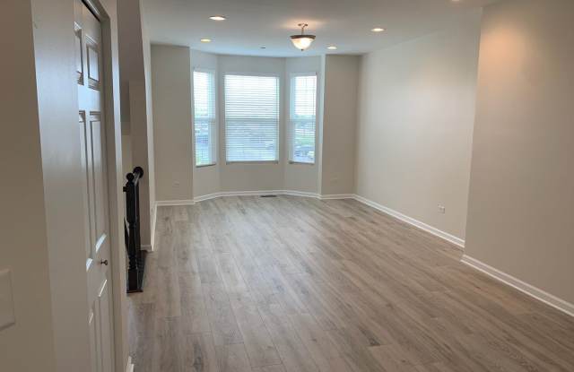 1919 Continental Avenue