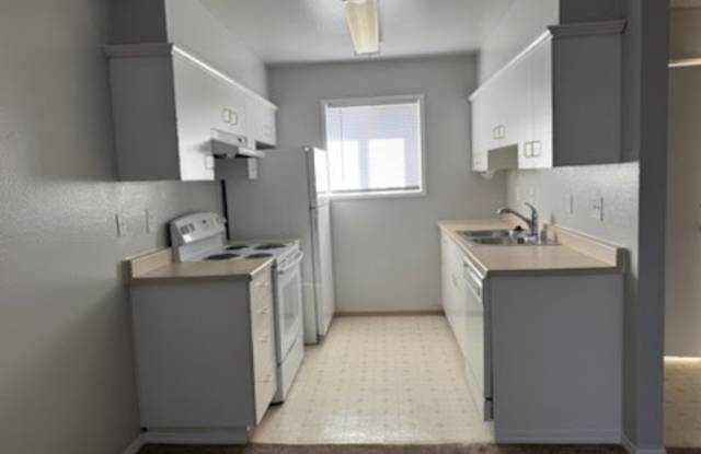 504 N McDonald RdApt #18