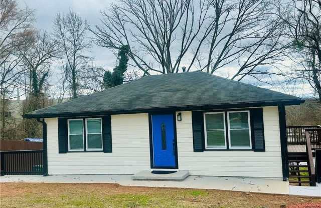1288 Northwest Drive