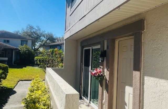 1849 Bough Avenue Unit B - 1