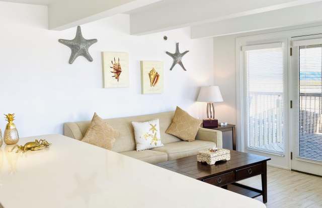 1926 Ocean Avenue unit: 1-4