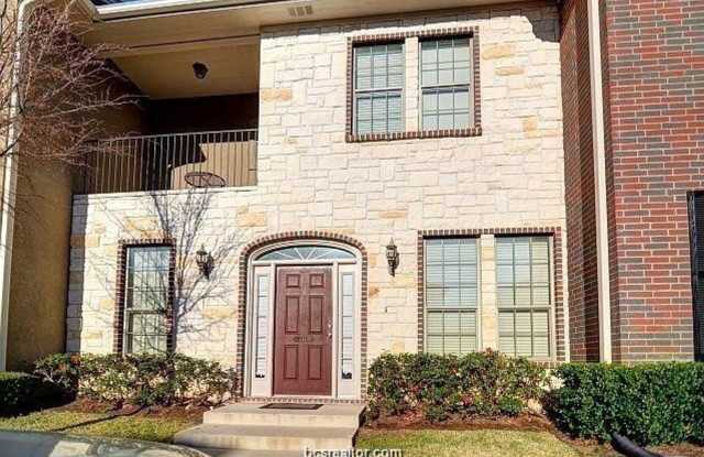 166 Forest Drive