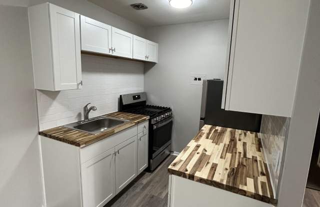 5279 E. 126ths Street, 79-103