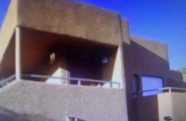 11640 N 51st Avenue unit: 248