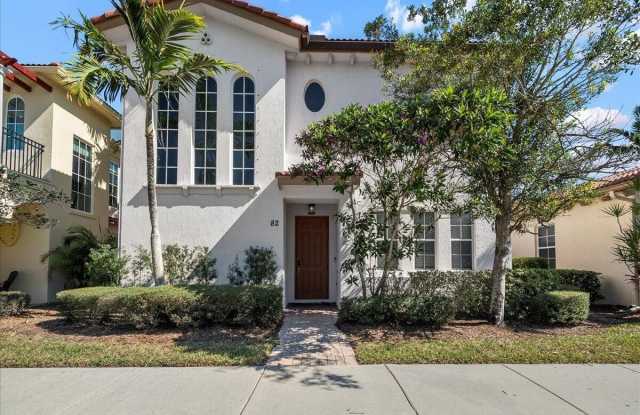 82 Stoney Drive
