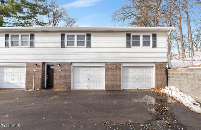 Photo of 7 A Elgin Street