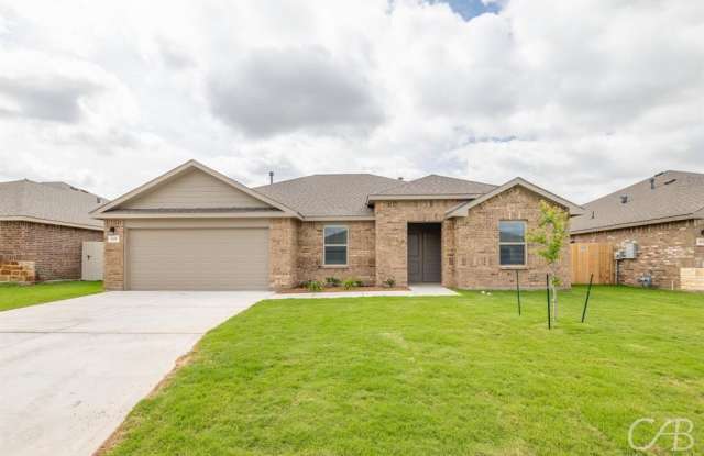 2625 Old Ironsides Road