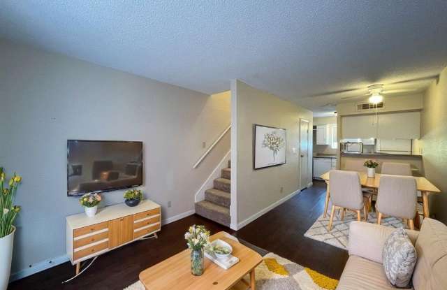 3243 NACOGDOCHES RD unit: 404