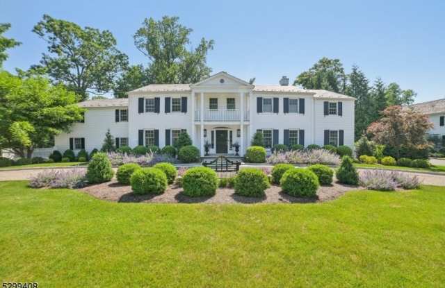 168 HIGHLAND AVENUE