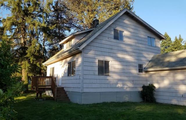 1817 Alma Drive - 1817 Alma Dr, Cowlitz County, WA 98626