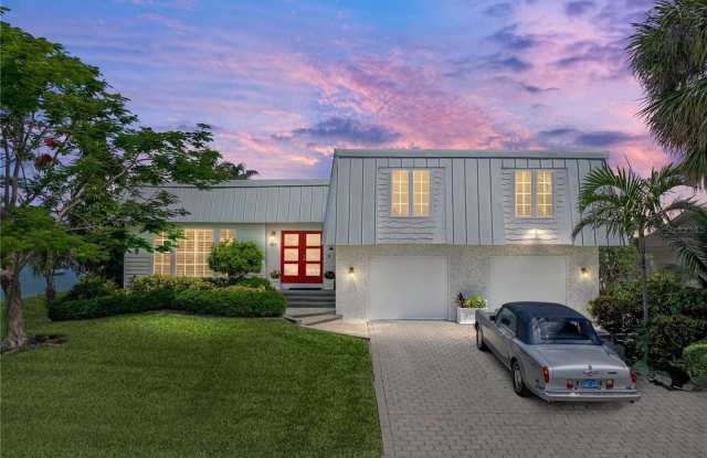 Photo of 829 59TH Avenue