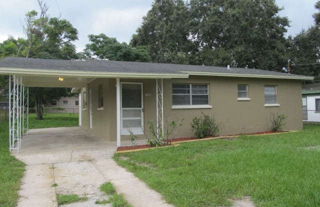 1127 N Ruth Ave - 1127 Ruth Avenue, Lakeland, FL 33805