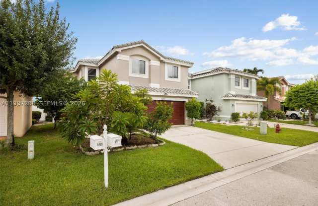 8317 Bermuda Sound Way