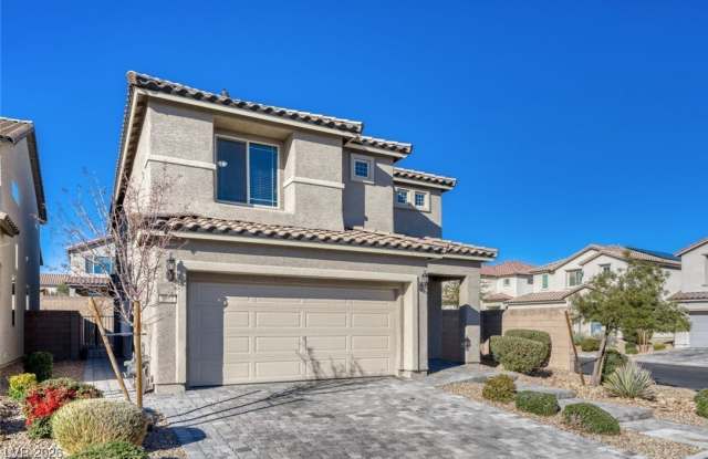 9061 Field Maple Street