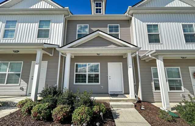 411 Carol Dr
