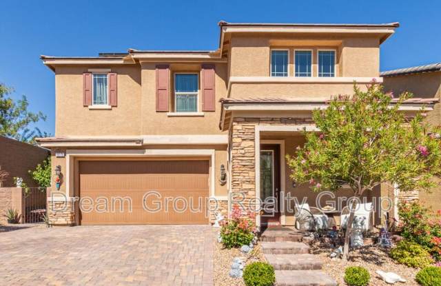 10178 Blacktail Hill Ct