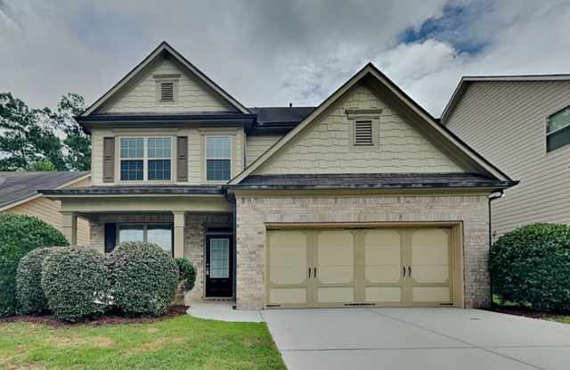 917 Upland Court Northeast