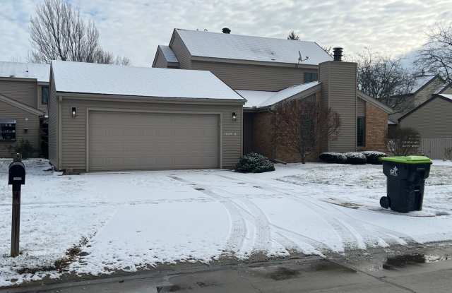 Renovated Savoy Condo - Available 08/15/2025