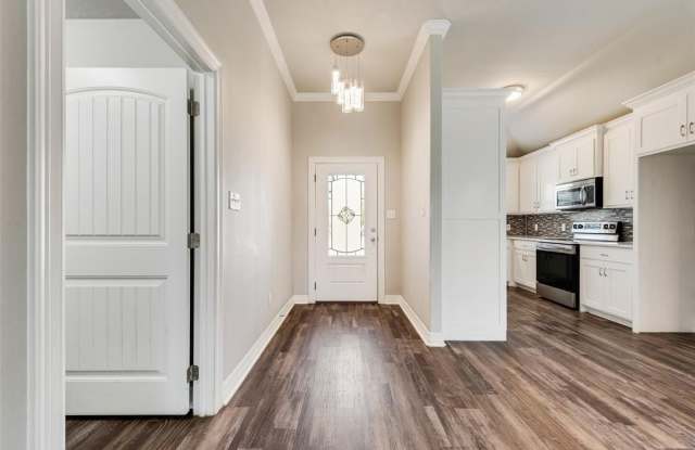 Photo of 625 Copenhavr Street