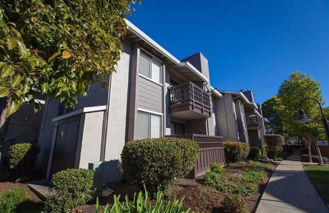 Photo of Laurel Grove Residences