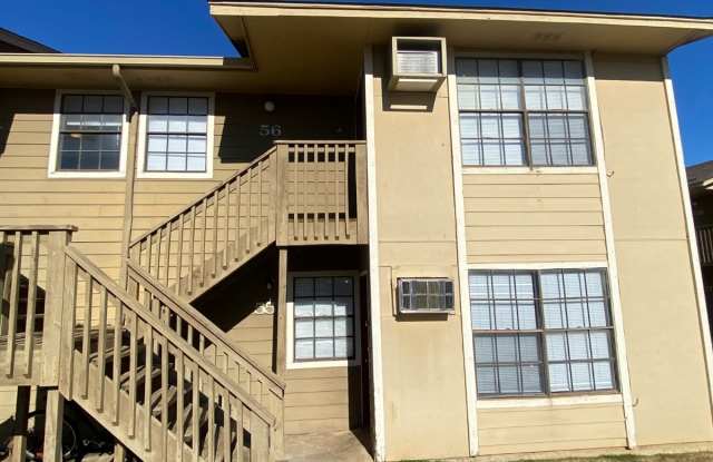 3301 South 113th West Avenue