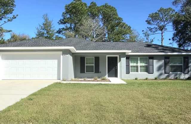 Photo of 8027 N Independence Way