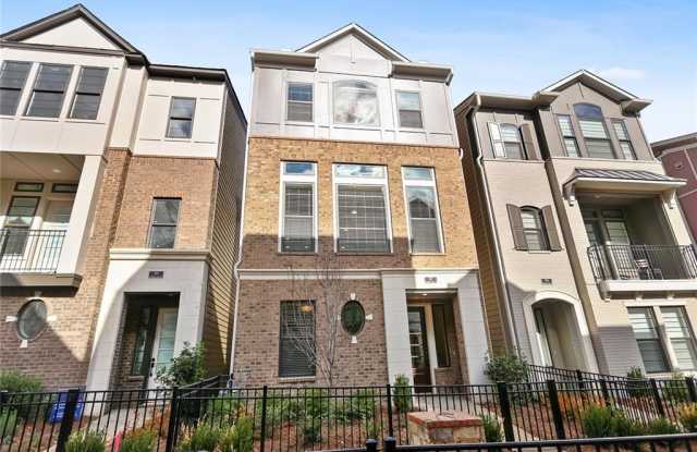 582 Broadview Place