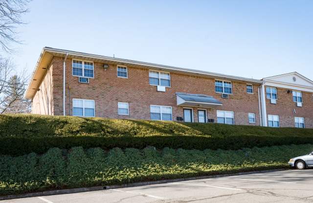 Photo of Valley Apartments