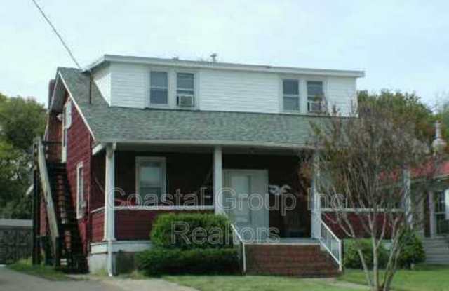 Photo of N-NR-1533 East Ocean View Ave - A